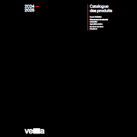 Velilla